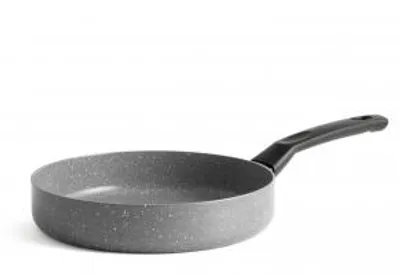 Produktbild von H&H Antihaft-Pfanne Sigma, 30 cm