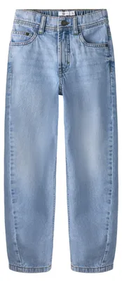Produktbild von NAME IT Boy Jeans Tapered Fit