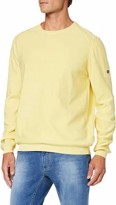 Zdjęcie produktu dla Camel Active Pullover