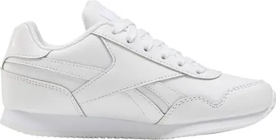 Produktbild von Reebok Royal Cljog 3.0 Junior FV1493 Größe 36