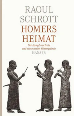 Zdjęcie produktu dla Homers Heimat