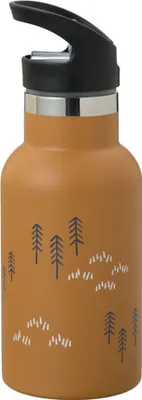 Obrázok produktu pre Termofľaša s náustkom 350 ml Forest / Fresco