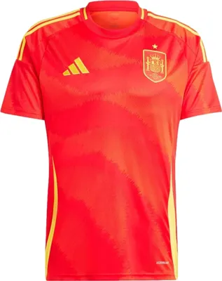 Obrázok produktu pre Dres Adidas IP9331 pre Unisex
