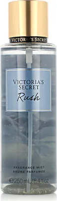 Image de VictoriaŽs Secret Rush Fragance Mist Spray 250ml
