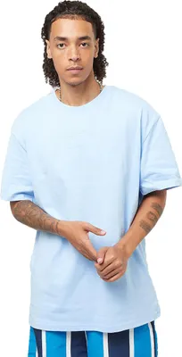 Produktbild von Karl Kani Errores de Foto 6069132 in Blue color size medium