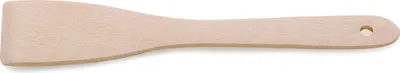 Produktbild von Kela Pfannenwender Maribor Buchenholz 30x5,5cm, 23338