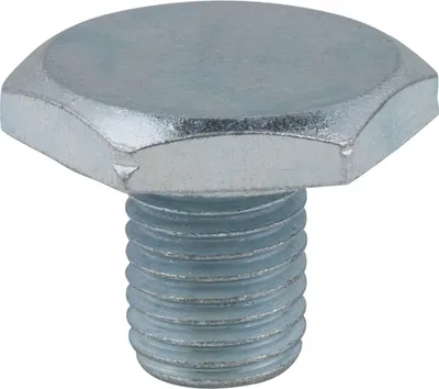 Imagen del producto de KS Tools 430.0015, M10, 18 g, 1 unidad