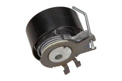 Produktbild von MAXGEAR 54-1107 Umlenkrolle Zahnriemen für RENAULT Clio III Schrägheck (BR0/1, CR0/1) TWINGO II (CN0) CLIO II (BB0/1/2, CB0/1/2) TWINGO I (C06)
