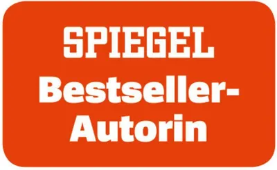 Produktbild von Night of Crowns, Band 1: Spiel um dein Schicksal (Epische Dark-Academia-Romantasy von SPIEGEL- autorin Stella Tack)