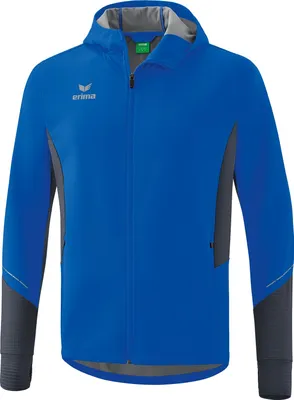 Obrázek produktu pro erima Racing Laufjacke Kinder new royal 140