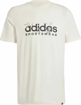 Obrázok produktu pre Adidas Trička IM8305, Veľkosť: 170