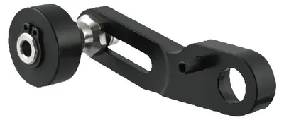 Immagine prodotto di Gates tendicinghia rdm shimano snubber rdm snubber lungo