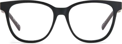 Immagine prodotto di Missoni MMI 0106 DKH Taglia: 53