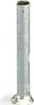 Image de Wago 216-131, Gris, 0,25 mm², Etain, 1000 pièces, Allemagne, 7 mm