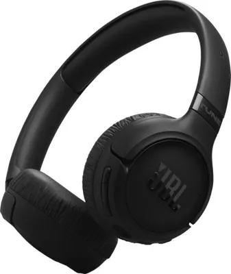Immagine prodotto di Cuffie wireless JBL Tune 680NC nere