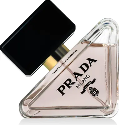 Produktbild von Prada Paradoxe Virtual Flower Eau De Parfum 30 ml (woman)