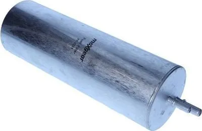 Produktbild von Kraftstofffilter MAXGEAR 26-2218 für VW Transporter V Bus (7HB, 7HJ, 7EB, 7EJ, 7EF, 7EG, 7HF, 7EC) Leitungsfilter