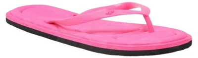Produktbild von 4F - Damen Flipflops "4FSS23FFLIF067OFF" PP1535 (37 EU) (Pink)