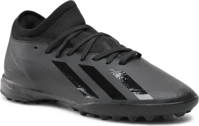 Immagine prodotto di scarpe Adidas ID9336
