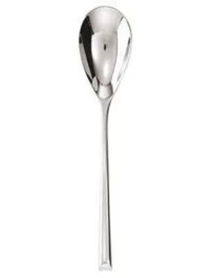 Zdjęcie produktu dla Sambonet H-Art Edelstahl 18/10 Tafellöffel S0018-S00013-52527-01