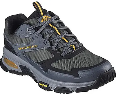 Productafbeelding van SKECHERS SKECH-AIR ENVOY - SL, grijs