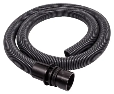 Produktbild von Cleancraft  Schlauch Ø 36 mm / 2,0 m mit Anschluss, 7013022