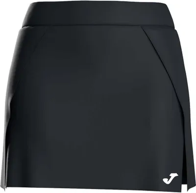 Produktbild von Rock Joma 902073.100 für Damen