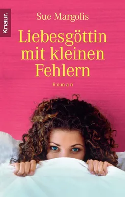 Immagine prodotto di Liebesgöttin mit kleinen Fehlern