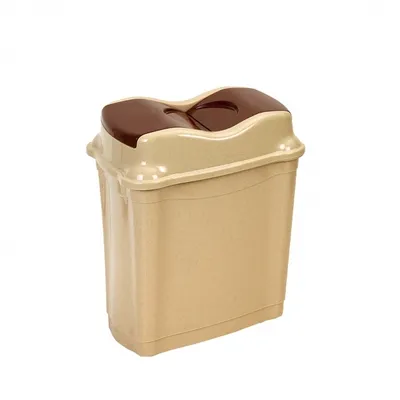 Obrázek produktu pro Orion Odpadkový koš 5 l 731334