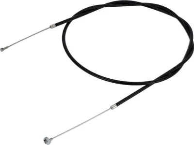 Image de Câble Bowden, Embrayage, Noir - BK350 - G1375/H1135