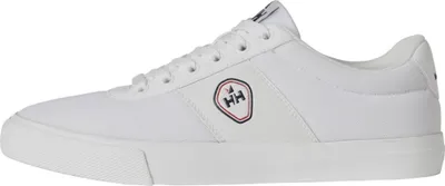 Image de Helly Hansen Sneakers 12023_011 size 41