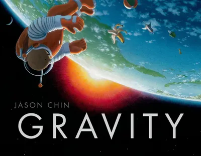 Produktbild von Gravity
