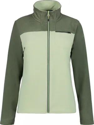 Produktbild von Icepeak Medford Hellgrün Hellgrün Xxl
