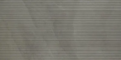 Immagine prodotto di CASA39 Gres porcellanato effetto pietra  60x120 cm Italgraniti Shale