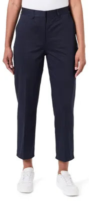Productafbeelding van Scotch & Soda damesbroek Abott, model Night U401, maat 29W / 34L (EU)