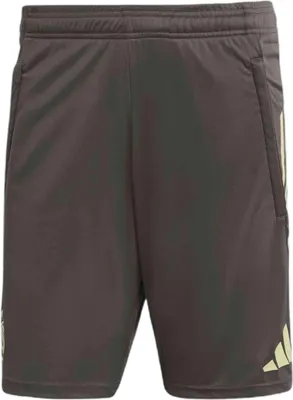 Image de Short Adidas JP3992 pour Homme