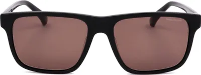 Produktbild von Sergio Tacchini Sonnenbrille ST5015 002 54 16 140