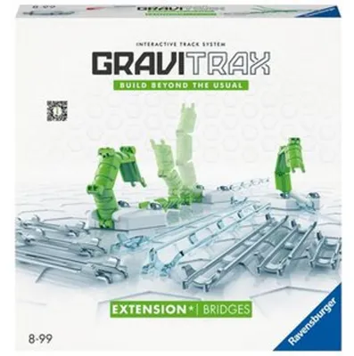 Produktbild von Extension Bridges Ravensburger 22423