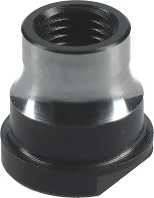 Produktbild von SHIMANO Konus HB-7710 M9 x 16,7 mm - 16,, 7 mm