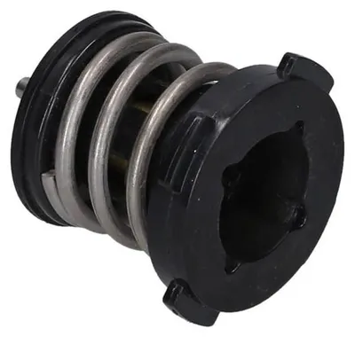 Produktbild von KAMOKA Thermostat, Kühlmittel 7710236