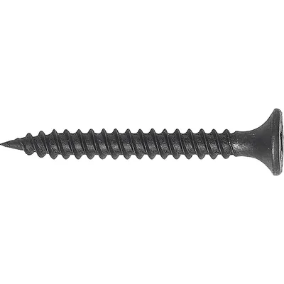 Zdjęcie produktu dla Makita f-30926 Wkręt do suchej zabudowy 3,9 mm 30 1000 szt.