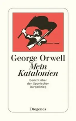 Image de Mein Katalonien