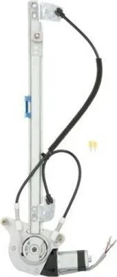 Obrázok produktu pre Ovládač okien BLIC 6060-00-RE4563