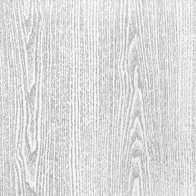 Produktbild von Klebefolie Möbel 45x50 cm - Eiche Pastell - Möbelfolie selbstklebend in Holzoptik - Folie für Möbel zur einfachen Renovierung von Türen, Tischen und Regalen - Klebefolie dekorativ und abwaschbar