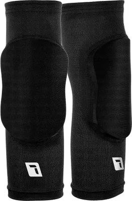 Produktbild von Kniebeschermers für Herren, Kompressionsbandage, VerletzungsSchutz
