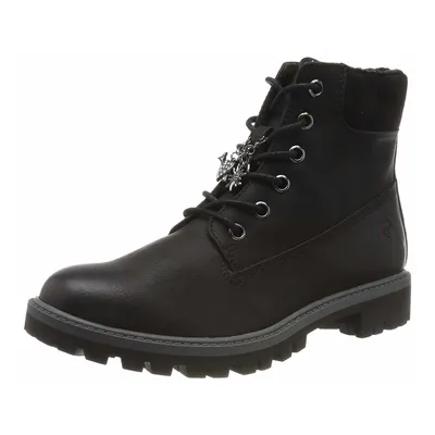 Produktbild von Tamaris Stiefelette EUR 41