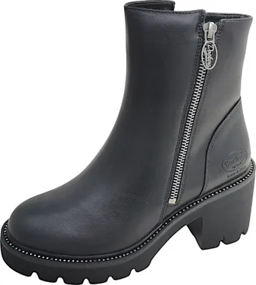 Produktbild von Dockers Stiefeletten für Damen