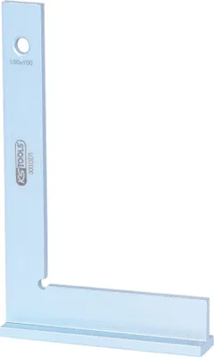 Produktbild von KS Tools Anschlagwinkel, 150 mm