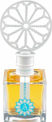 Obrázek produktu pro Angela Ciampagna De Vita Collection Miracula Extrait De Parfum 100 ml