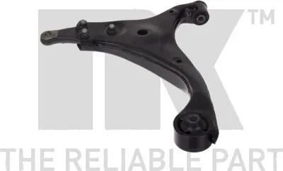 Produktbild von NK Querlenker vorne unten links für Hyundai i30 Kia Ceed Pro Ceed